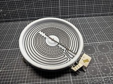 Whirlpool Maytag Range