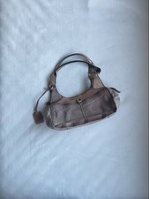 Borsa Miu Miu Archive in pelle