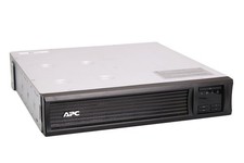 APC Smart-UPS 1500 VA con