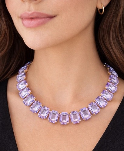 Collana donna statement - donna, |