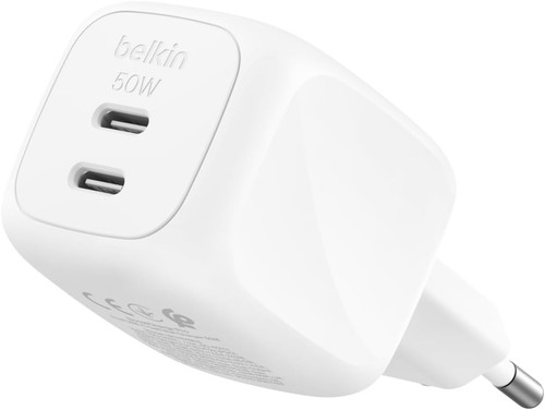 Belkin caricatore usb - belkin,