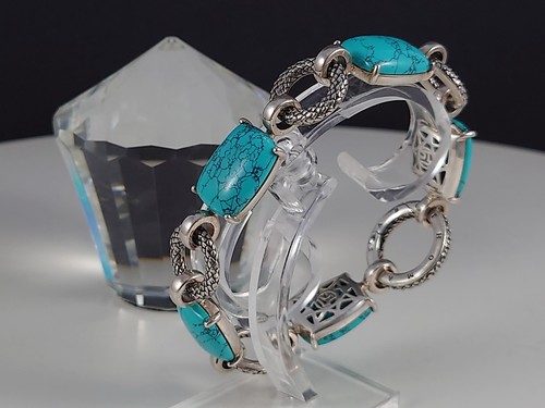 Bracciale thomas sabo con - bracciale,