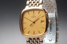 Orologio uomo vintage 1991 - vintage,