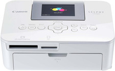 Selphy CP1000 Stampante