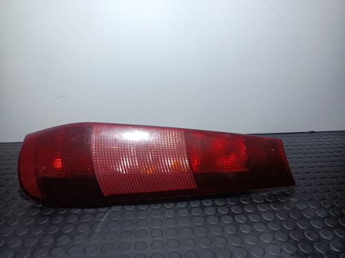 7730722 faro posteriore destro