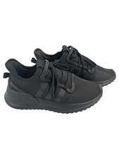 Adidas scarpe sportive uomo