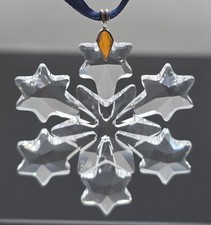Swarovski Stella Stella di