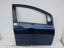 670010D170 PORTA ANTERIORE DX