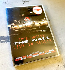 Roger Waters - The Wall - Live