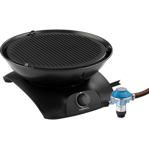 Campingaz 360 grill - campingaz,