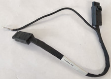 HP Pavilion 550-141ng DVD HDD