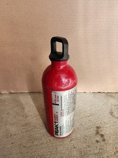 Bottiglia di gas combustibile Coleman Peak 1 Apex I/II 22 oz - Made in USA