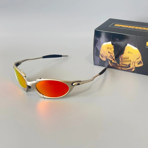 Occhiali sole oakley romeo - sole,