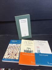 B28 COS'è IL TALMUD TALMùD -