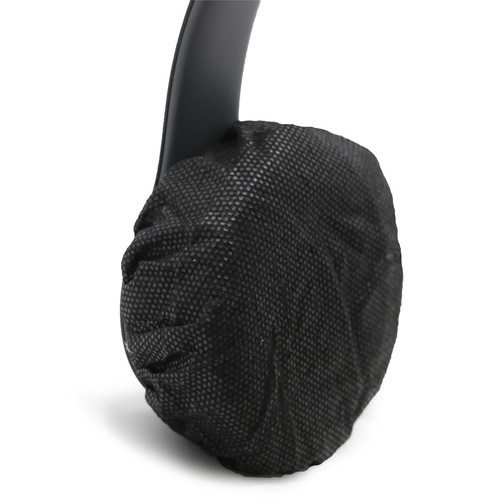 Punte microfoniche di - 4,
