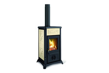 Nordica gemma ceramica - nordica, gemma.16