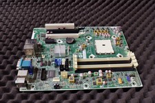 HP 715183-001 Motherboard Pro 6305 SFF Socket FM2 System Board