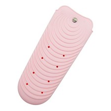 Supporto per utensili per