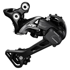 rear derailleur xt rd-m8000