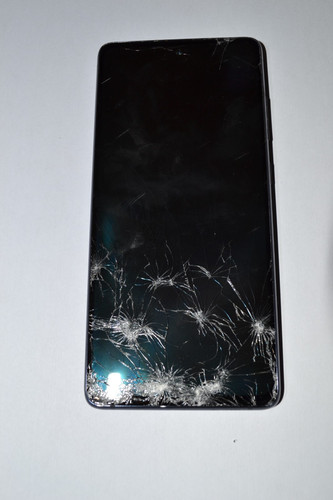 Samsung galaxy s20 blu - galaxy,