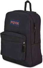 JANSPORT Zaino Grande