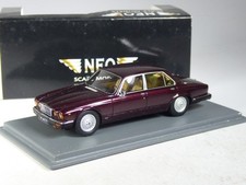 (KI-07-42) Modelli Neo Scala