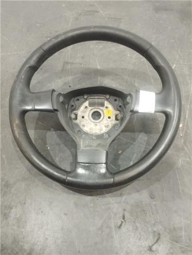1k0419691 volante volkswagen - 1k0419691,