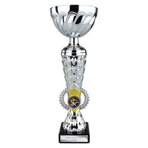 R4us energy trophy - r4us,