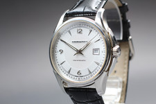 [Quasi come nuovo] Orologio da