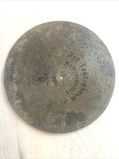 Piatto Natalizio Polifonico