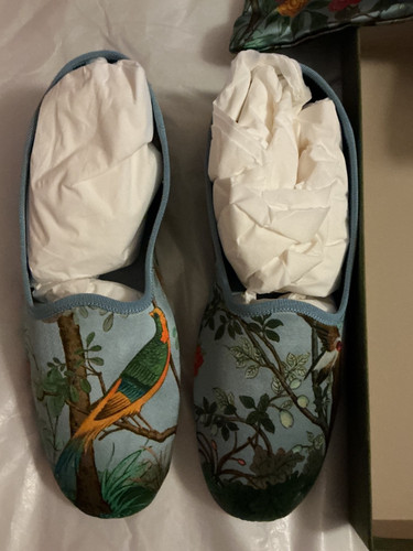 Nuove 570 gucci scarpe - gucci,