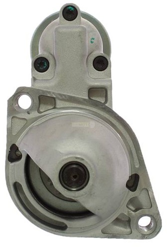 Motorino avviamento 12v - di,