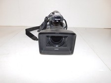 ^^ CAMCORDER PANASONIC AVCCAM