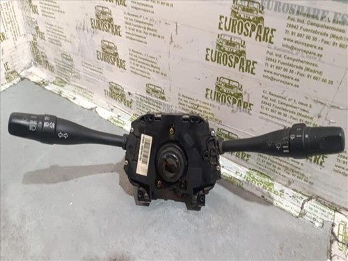 36829b devio leva luci nissan - 36829b,