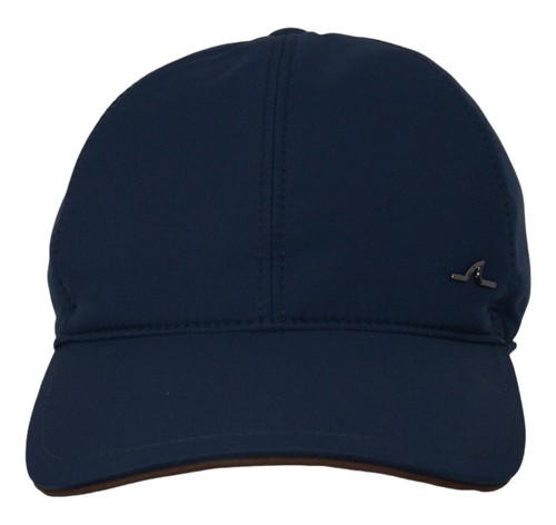 Paul shark men - shark, baseball