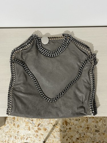 Borsa stella mccartney - borsa,