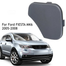 Per Ford Fiesta MK6 2005-08
