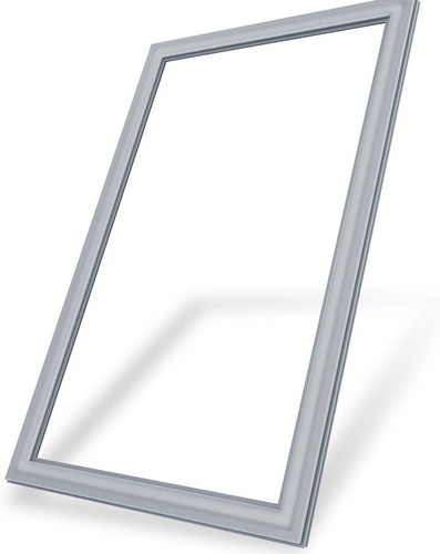 Da63 06541d guarnizione porta - da63-06541d,