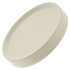  Piedistallo Per Piante Base