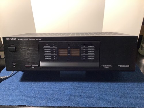 Amplificatore potenza - di,