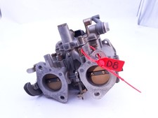 Carburatore Dell'Orto DHLA 40