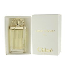 Chloé love story eau - love,