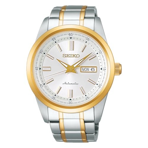 Orologio seiko uomo - [orologio,