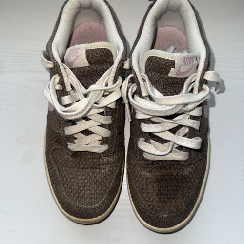 Rara scarpe nike dunk low - rara,