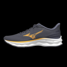 MIZUNO WAVE SERENE 2 SCARPA