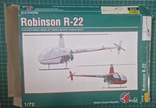 Pavla 72017 robinson 1 - pavla,