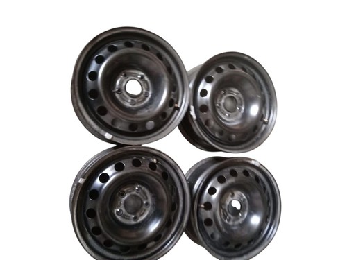 Fiat 500 serie 4 - (15>),