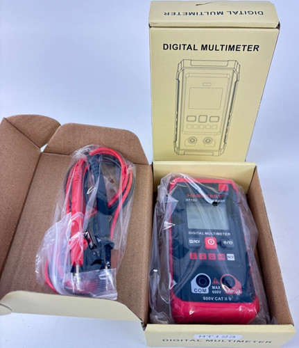 Ht123 fully intelligent - ht123,