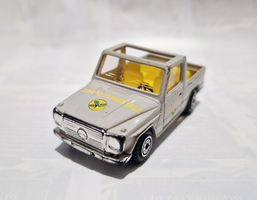 Modellino metallo auto - metallo,