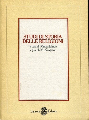 Studi storia delle - studi, di